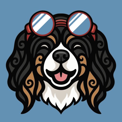 Cavalier Design Labs logo